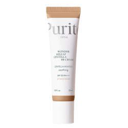 PURITO SEOUL Wonder Releaf Centella BB nr 27 Sand Beige Cream SPF 30 PA+++ 30 ml