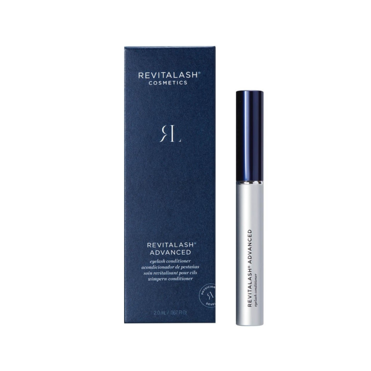 REVITALASH ADVANCED Odżywka do rzęs 2,0 ml REVITALASH ADVANCED Odżywka do rzęs 2,0 ml