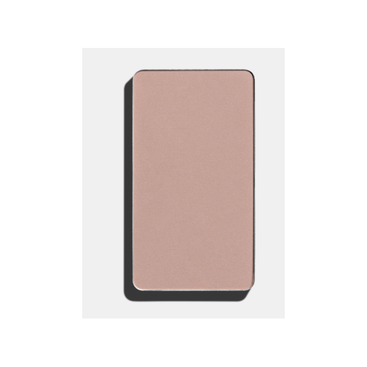 INGLOT Puder do modelowania twarzy HD FREEDOM SYSTEM 504 - 5.5g INGLOT Puder do modelowania twarzy HD FREEDOM SYSTEM 504 - 5.5g