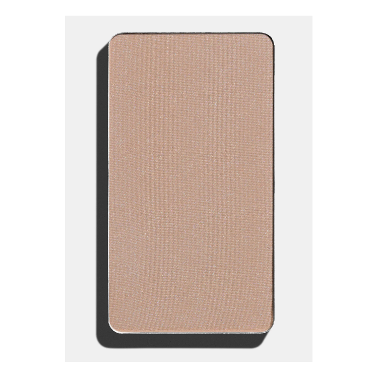 INGLOT Puder do modelowania twarzy HD FREEDOM SYSTEM 505 - 5.5g INGLOT Puder do modelowania twarzy HD FREEDOM SYSTEM 505 - 5.5g