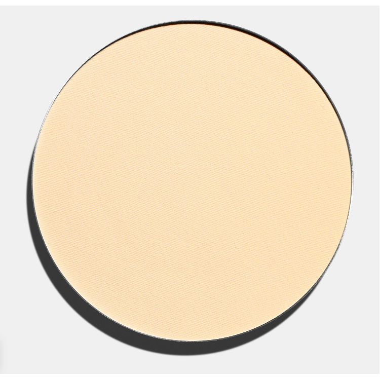 INGLOT Puder prasowany matujący 3S FREEDOM SYSTEM NF 302 - 6g INGLOT Puder prasowany matujący 3S FREEDOM SYSTEM NF 302 - 6g