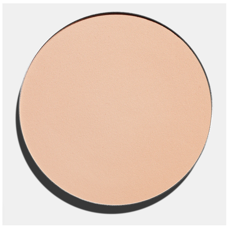 INGLOT Puder prasowany matujący 3S FREEDOM SYSTEM NF 303 - 6g INGLOT Puder prasowany matujący 3S FREEDOM SYSTEM NF 303 - 6g