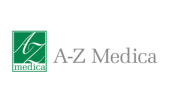  A-Z MEDICA