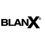 BLANX