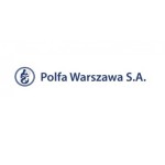 POLFA WARSZAWA