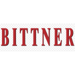 BITTNER