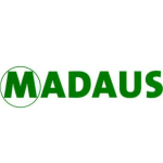 MADAUS