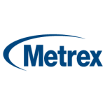 metrex