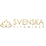Svenska Vitaminer