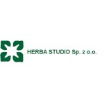 HERBA STUDIO