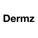 Dermz Laboratories